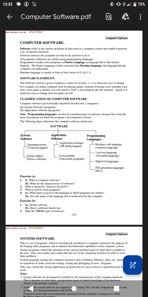 No preview available